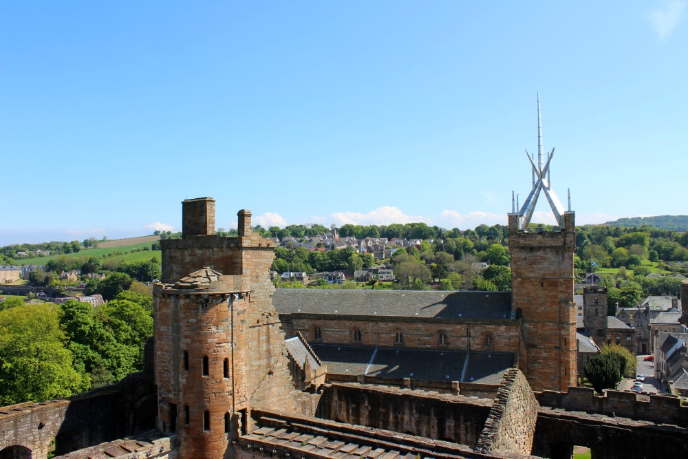 linlithgow