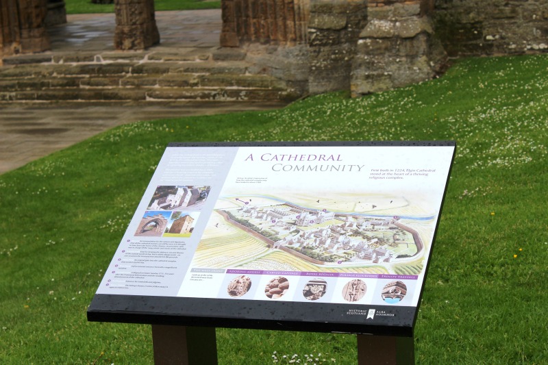 elgin cathedral 2
