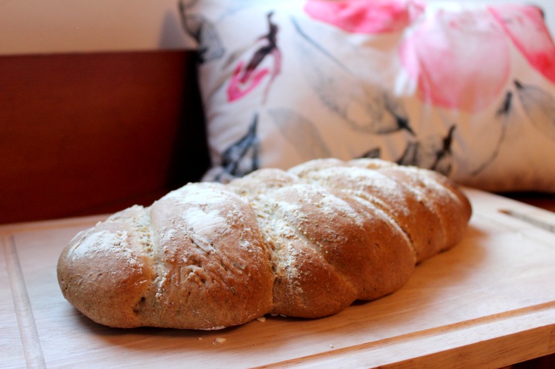 braided-bread-1