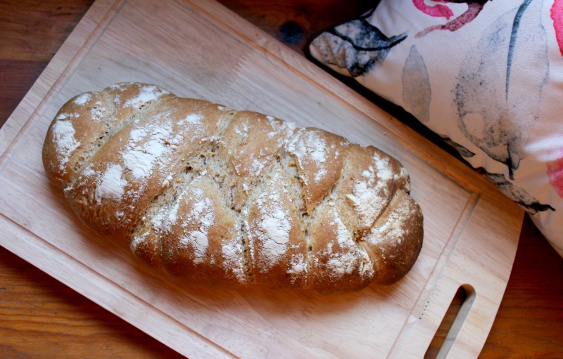braided-bread-3